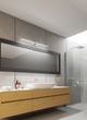 Oprawa ścienna Kanlux ASTEN LED IP44 15W-NW (KA-26682) - obraz 6