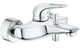 Змішувач для ванни Grohe Eurostyle (33591003) - изображение 1