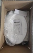 Умывальник подвесной Mixxus Premium DIVERSE-1201-R 400х215х140 мм с отверстием под смеситель и переливом MP6506 - изображение 2