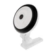 IP камера Green Vision GV-090-GM-DIG20-10 360 1080p (LP7813) - изображение 1