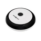 IP камера Green Vision GV-090-GM-DIG20-10 360 1080p (LP7813) - изображение 2