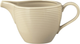 Mlecznik Seltman Wieden Beat Color Glaze 290 ml (4052212122571) - obraz 1