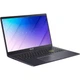 Ноутбук Asus Vivobook Go 15, (R522KAB-BR1056) 15,6" UHD / RAM 8 ГБ / SSD 256 ГБ / Intel UHD Graphics / Free DOS - зображення 2