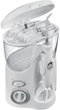 Іригатор Waterpik WF-100 Ultra Білий - зображення 2