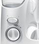 Іригатор Waterpik WF-100 Ultra Білий - зображення 3