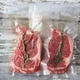 Пакеты для вакууматора 30 см рулон 5 м - изображение 7