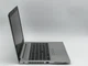 Ноутбук HP EliteBook MT45 / 14 IPS 1920x1080 60Гц Touch / AMD Ryzen 3 PRO 3300U / 16 GB / 240 GB / AMD Radeon RX Vega 6 / [HPLTBKMT45A24016IAM] БУ - Б/У - изображение 3