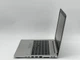 Ноутбук HP EliteBook MT45 / 14 IPS 1920x1080 60Гц Touch / AMD Ryzen 3 PRO 3300U / 16 GB / 240 GB / AMD Radeon RX Vega 6 / [HPLTBKMT45A24016IAM] БУ - Б/У - изображение 4