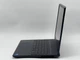 Ноутбук Dell Alienware 16 Aurora AC16250 / 16 IPS 2560x1600 120Гц / Intel Core 7 240H / 16 GB / 960 GB / NVIDIA GeForce RTX 5060 / [DLLLNWR16RRC16250I506096016IA] БУ - Б/У - изображение 4