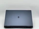 Ноутбук Dell Alienware 16 Aurora AC16250 / 16 IPS 2560x1600 120Гц / Intel Core 7 240H / 16 GB / 960 GB / NVIDIA GeForce RTX 5060 / [DLLLNWR16RRC16250I506096016IA] БУ - Б/У - изображение 5