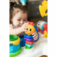 Centrum rozwojowe–skoczek Baby Einstein Neighborhood Symphony (10504) (074451105041) - obraz 5