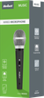 Mikrofon Rebel DM-525 (5901436721727) - obraz 5