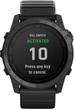 Smartwatch Garmin Tactix 7 Standard Black (010-02704-01) - obraz 4
