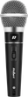 Мікрофон Rebel DM-604 (5901436717218) - зображення 1