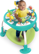 Centrum zabaw–skoczek Bright Starts Bounce Bounce Baby (11565) (074451115651) - obraz 4