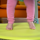 Centrum zabaw–skoczek Bright Starts Bounce Bounce Baby (11565) (074451115651) - obraz 15