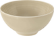 Набір мисок Seltmann Weiden Beat Color Glaze круглих бежевий 15.5 см 2 шт (ZES4052212090153) - зображення 3