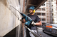 Перфоратор Bosch Professional Heavy Duty GBH 8-45 D (0611265100) - изображение 11