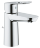Смеситель для раковины S-размера Grohe BauLoop (23335000) - изображение 1