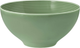 Набір мисок Seltmann Weiden Beat Color Glaze круглих зелений 15.5 см 2 шт (ZES4052212090405) - зображення 2