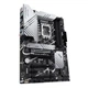 Материнська плата ASUS PRIME Z790-P D4 (Intel Z790, Socket 1700, ATX) - зображення 6