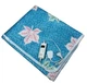 Электропростынь с подогревом Electric blanket 120x150см - изображение 4