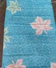 Электропростынь с подогревом Electric blanket 120x150см - изображение 7