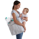 Skoczki dla dzieci Bright Starts Playful Parade (11619) (074451116191) - obraz 10