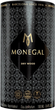 Парфумована вода унісекс Ramon Monegal Dry Wood 100 мл (8436543924121) - зображення 3