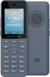 Telefon IP Grandstream WP826 Blue (6947273705147) - obraz 2
