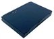 Аккумулятор батарея для роутера модема Netgear Sierra 791, 797, 815 W-9 4340 mAh аккумуляторная батарея - изображение 2