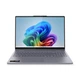 Ноутбук Lenovo IdeaPad 5 16AKP10 2-в-1, (83KU0016RM) AMD Ryzen AI 7 350 / RAM 16 ГБ / SSD 1 ТБ / Windows 11 Home / сірий - изображение 1