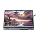 Ноутбук Lenovo IdeaPad 5 16AKP10 2-в-1, (83KU0016RM) AMD Ryzen AI 7 350 / RAM 16 ГБ / SSD 1 ТБ / Windows 11 Home / сірий - изображение 7