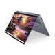 Ноутбук Lenovo IdeaPad 5 16AKP10 2-в-1, (83KU0016RM) AMD Ryzen AI 7 350 / RAM 16 ГБ / SSD 1 ТБ / Windows 11 Home / сірий - изображение 8