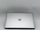 Ноутбук Dell XPS 15 9560 / 15 IPS 1920x1080 60Гц / i7-7700HQ / 16GB / 480GB / NVIDIA GeForce GTX 1050 / [DLLXPS159560I7105048016 - зображення 5