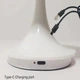 Лампа нічник "Гриб" світлодіодна, портативна, сенсорна, зарядка USB For Type-C - изображение 5