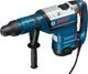 Перфоратор Bosch Professional Heavy Duty GBH 8-45 DV (0611265000) (3165140542265) - зображення 5