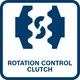 Перфоратор Bosch Professional Heavy Duty GBH 8-45 DV (0611265000) (3165140542265) - зображення 14