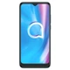Смартфон Alcatel 1SE 5030D Dual SIM Agate Green (5030D-2BALUA2) - изображение 1