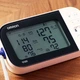 Автоматический тонометр Omron M500 Intelli IT - изображение 7