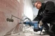 Перфоратор Bosch Professional Heavy Duty GBH 8-45 DV (0611265000) (3165140542265) - зображення 10