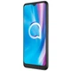 Смартфон Alcatel 1SE 5030D Dual SIM Power Gray (5030D-2AALUA2) - зображення 2