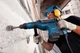 Перфоратор Bosch Professional Heavy Duty GBH 8-45 DV (0611265000) (3165140542265) - зображення 13