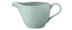 Mlecznik Seltman Wieden Beat Color Glaze Błękitny 290 ml (4052212122649) - obraz 1