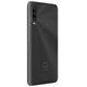 Смартфон Alcatel 1SE 5030D Dual SIM Power Gray (5030D-2AALUA2) - зображення 6