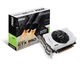 Видеокарта MSI GTX 950 2gb (GTX 950 2GD5 OC) (GDDR5, 128 bit, PCI-E v3.0) Б/у - изображение 4
