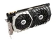 Відеокарта MSI GTX 1070Ti Titanium 8Gb (GTX 1070 Ti Titanium 8Gb) (GDDR5, 256 bit, PCI-E 3.0 x16) Б/в - зображення 4