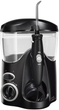 Іригатор Waterpik WF-112 Ultra Чорний - зображення 2