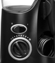 Іригатор Waterpik WF-112 Ultra Чорний - зображення 4