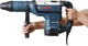 Młotowiertarka Bosch Professional Heavy Duty GBH 12-52 DV (3165140542272) - obraz 7